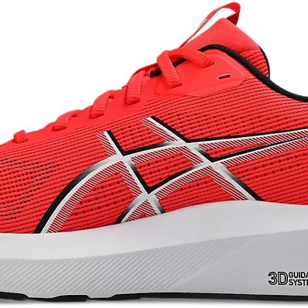 Кроссовки Asics GT-1000 14 1011C077-600