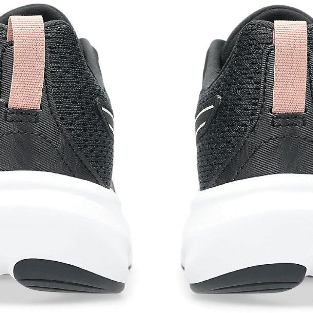 Кроссовки Asics GEL-CONTEND 9 1012B681-005