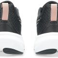 Кроссовки Asics GEL-CONTEND 9 1012B681-005  7US