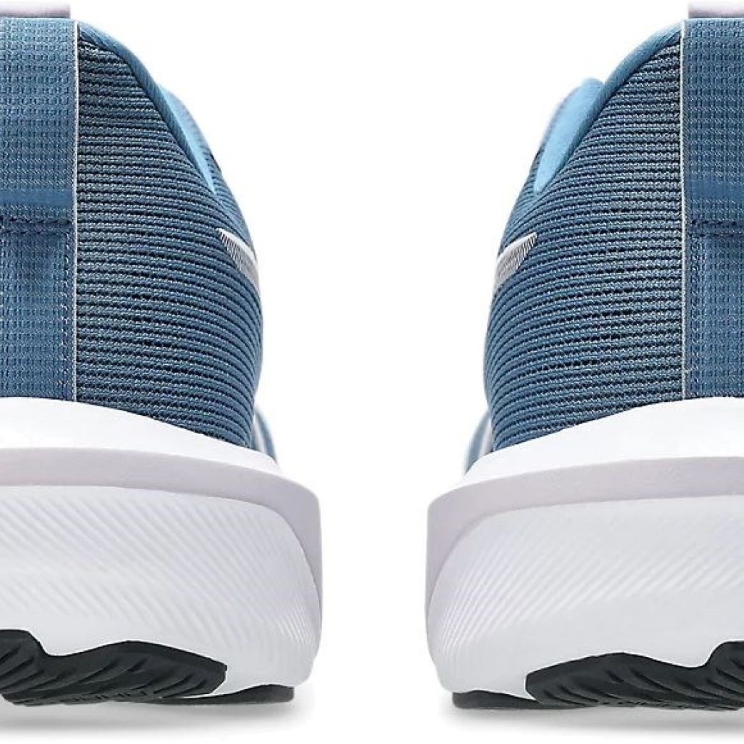 Кроссовки Asics GT-1000 14 1012B859-101 7US