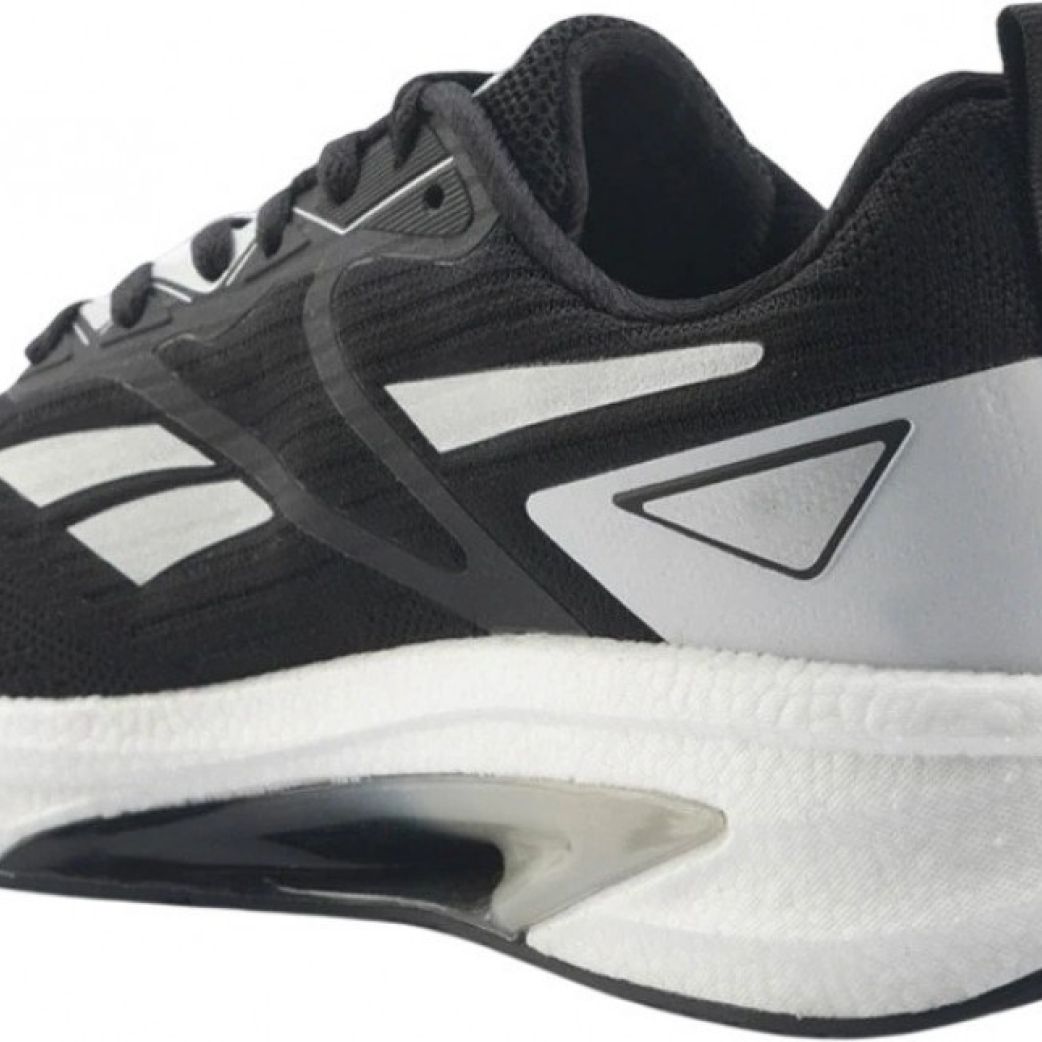 Кроссовки Reebok FAST MAKER 101989389 36EUR