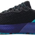 Кроссовки Under Armour HOVR Mega 3 Clone 3025308-004 10US