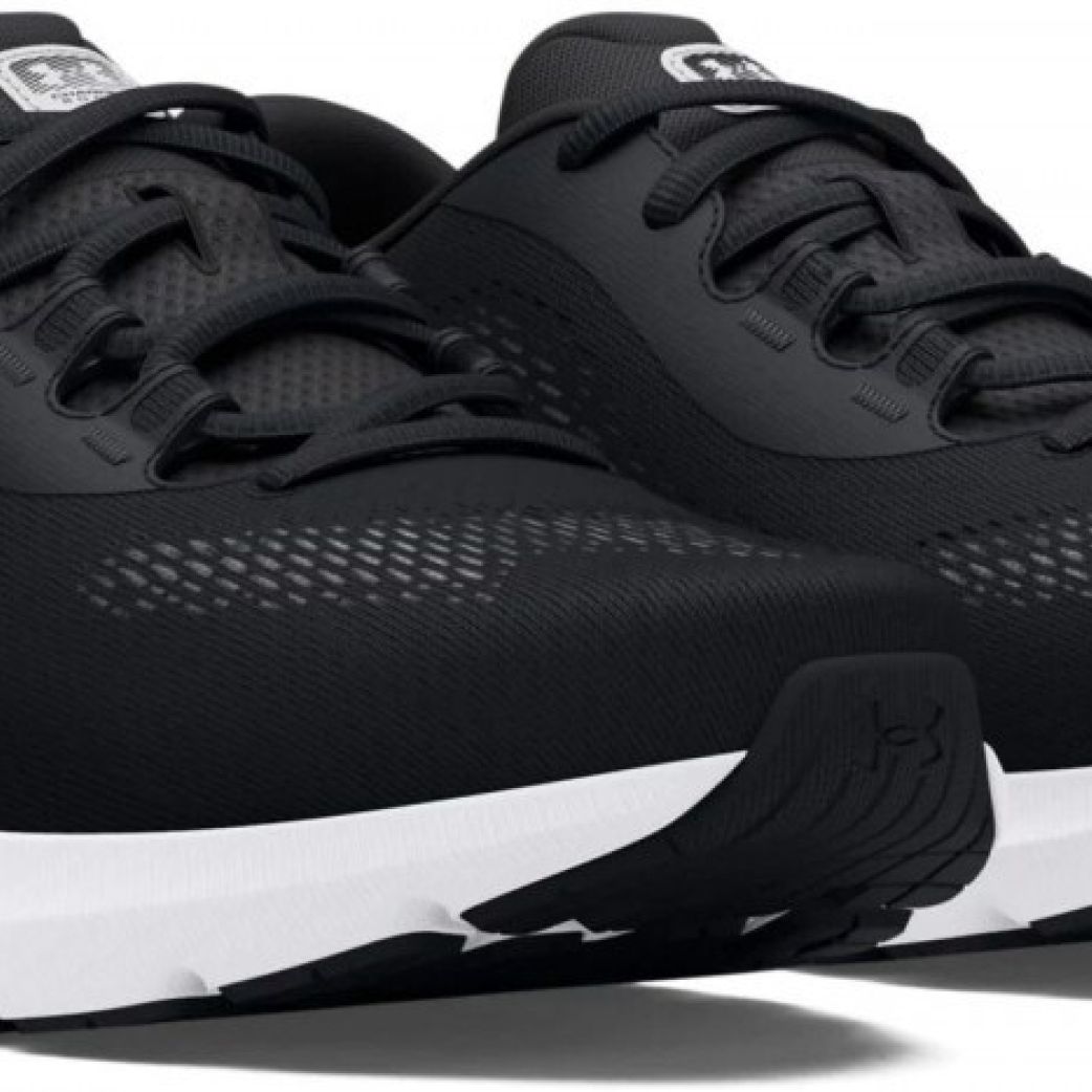 Кроссовки Under Armour Charged Rogue 4 3026998-001  11.5US