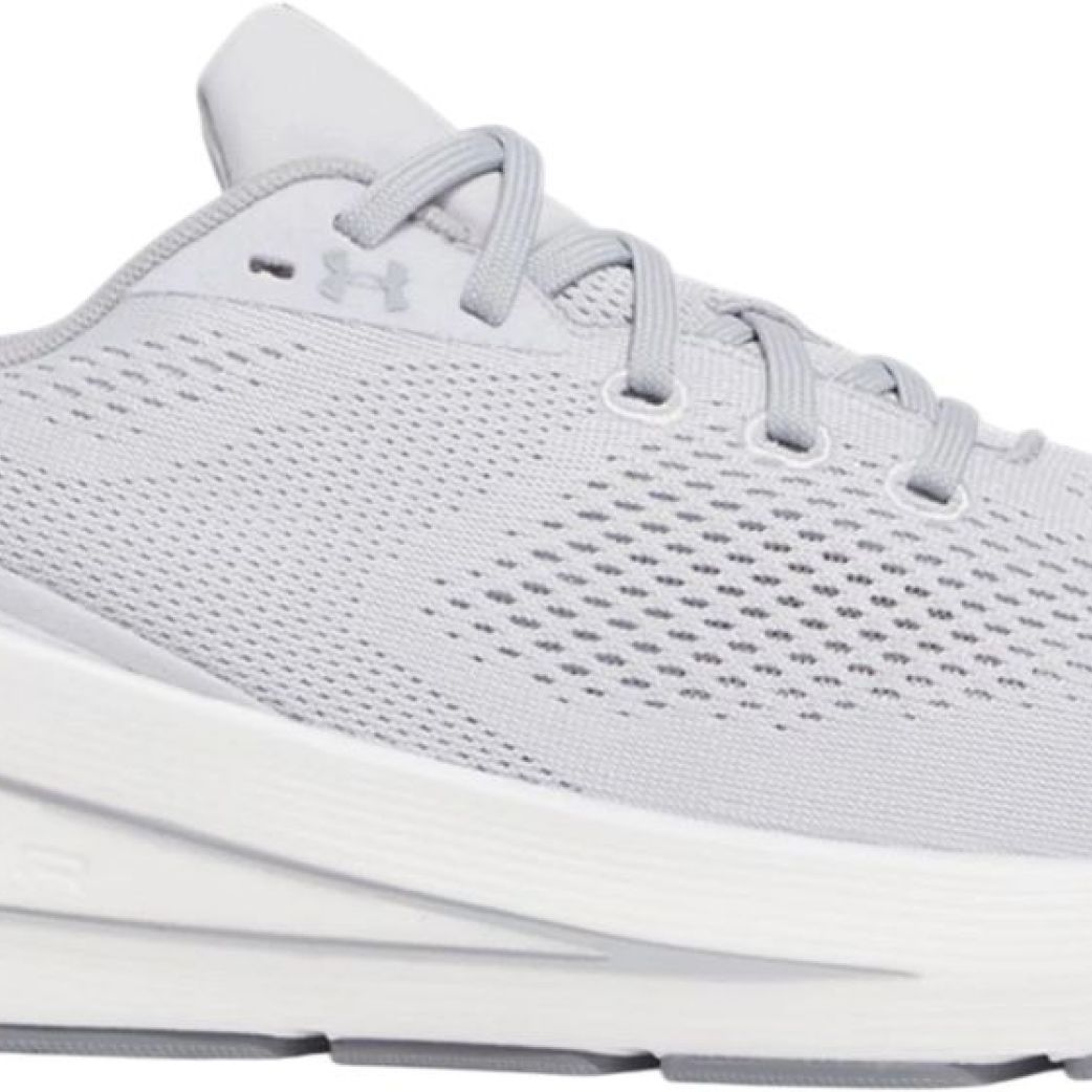 Кроссовки Under Armour UA Sonic 7 3028002-101