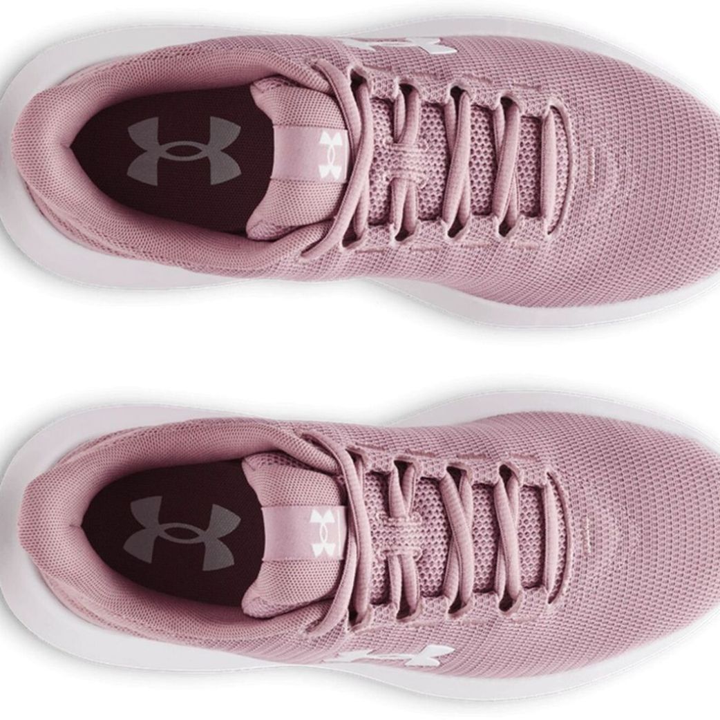 Кроссовки Under Armour UA W Phade RN 3 3028259-673