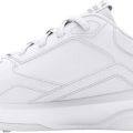 Кроссовки Under Armour W Edge LTHR 3028569-100  7.5US