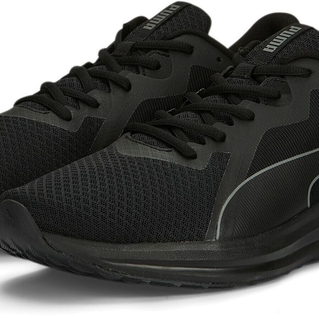 Кроссовки Puma Twitch Runner Fresh 37798102