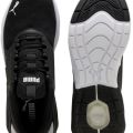 Кроссовки Puma X-Cell Nova FS 37949510