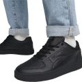 Кеды Puma Caven 2.0 39229001