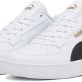 Кеды Puma Caven 2.0 39229003