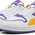 Кеды Puma Court Classic Street 40019605