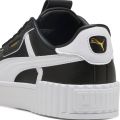Кеды Puma Carina 3.0 Luxe 40072404