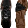Кеды высокие Puma RBD Break Mid SD 40245202