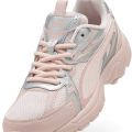 Кроссовки Puma Milenio tech_ 40262307