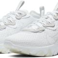 Кроссовки Nike REACT VISION CD4373-101