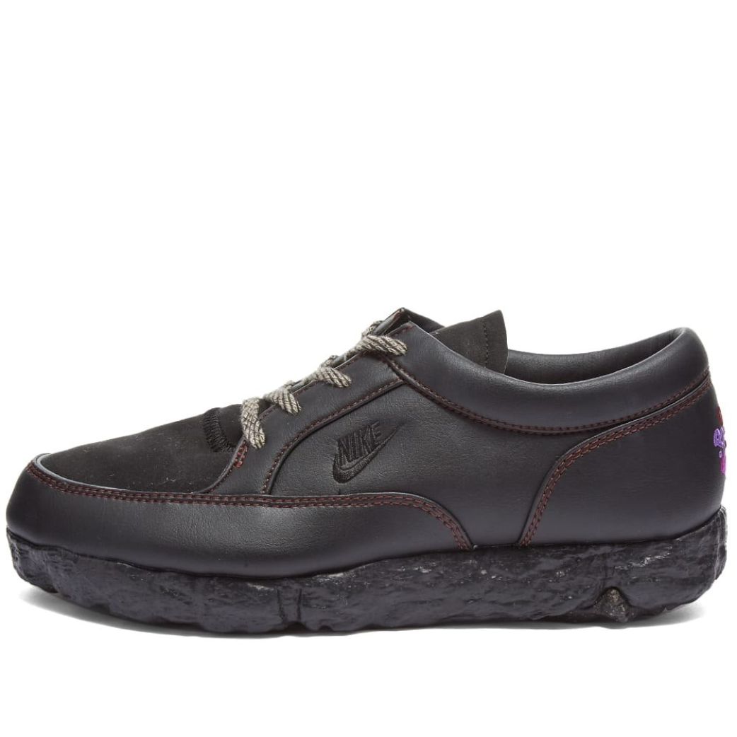 Кроссовки Nike BE-DO-WIN SP Around the World DB3017-001 5US