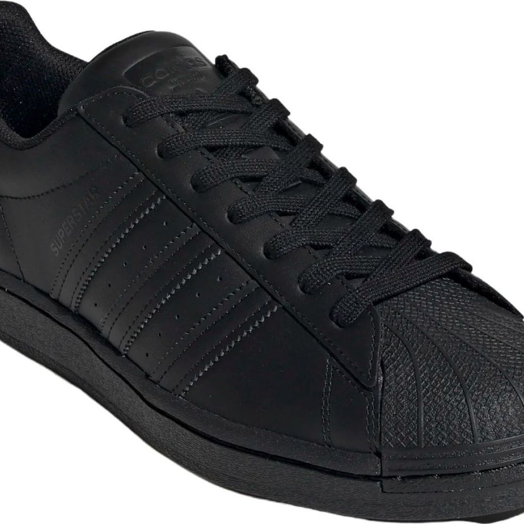 Кроссовки adidas SUPERSTAR EG4957 8UK