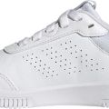 Кроссовки adidas TENSAUR SPORT 2.0 K GW6423 6.5UK