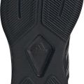 Кроссовки adidas DURAMO 10 GX0711 5UK
