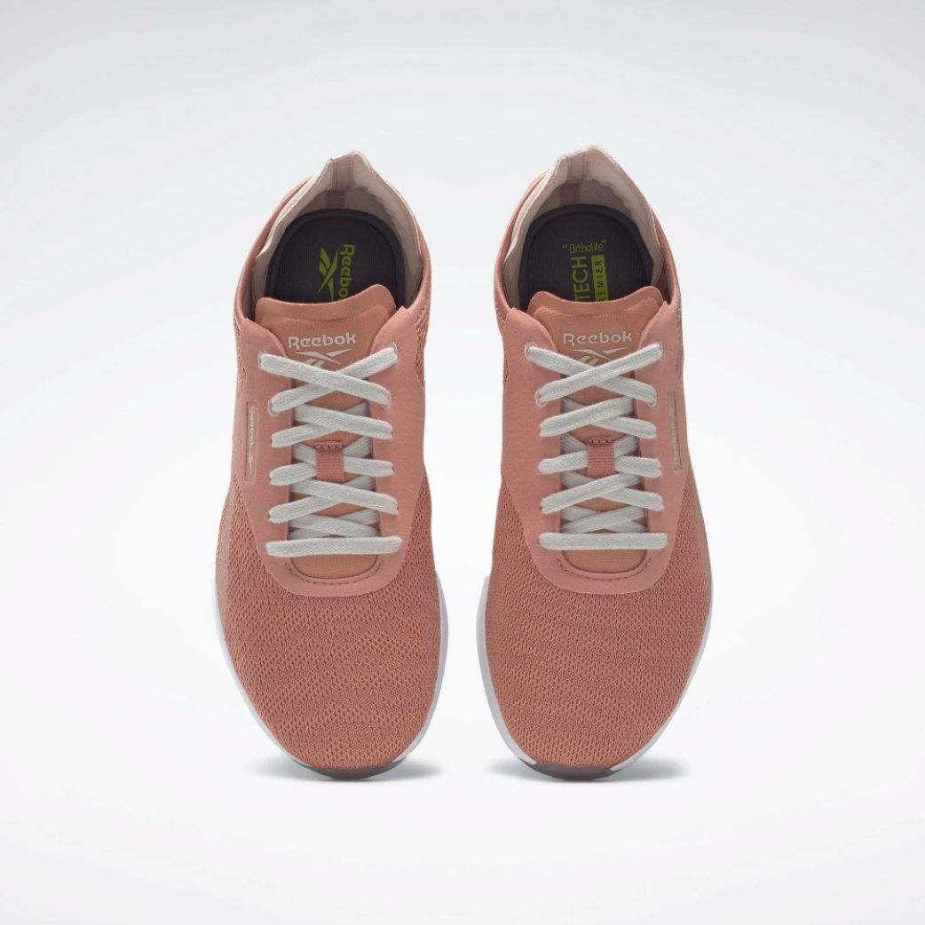 Кроссовки Reebok DailyFit DMX 2.0 GZ3041 5.5US