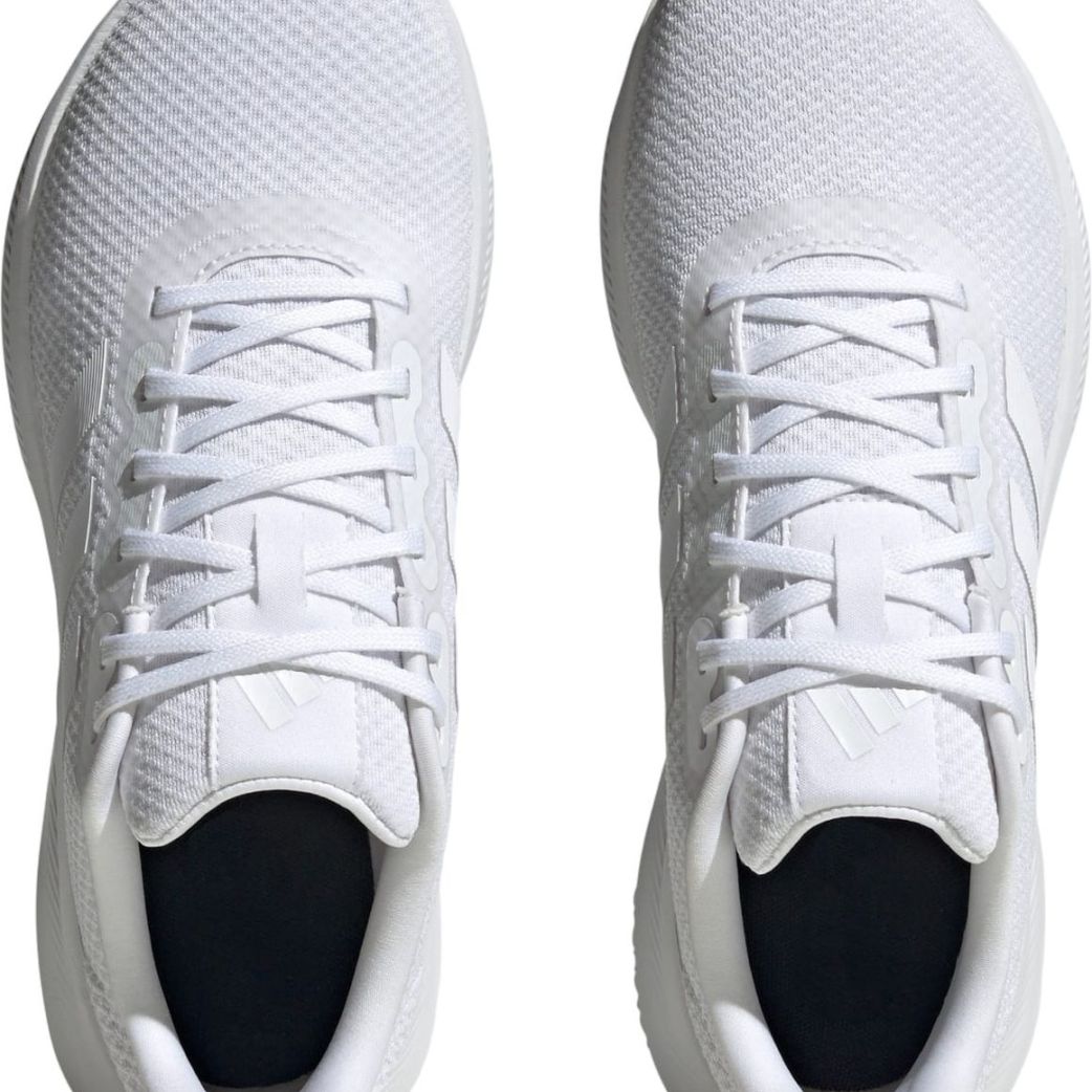 Кроссовки adidas RUNFALCON 3.0 HP7546