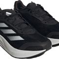 Кроссовки Adidas DURAMO SPEED M ID9850  9.5UK