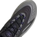 Кроссовки Adidas OZELIA IF8671 8UK
