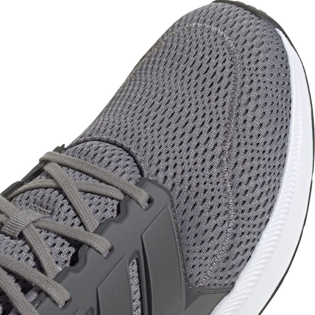 Кроссовки adidas ULTIMASHOW 2.0 IG4396 11.5UK