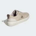 Кроссовки Adidas Park St Men's Athletic Sneaker-Tan IG9854