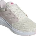 Кроссовки adidas ULTIMASHOW 2.0 OWHITE/ALMPNK/ALMPNK IH0326