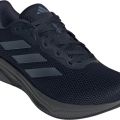Кроссовки adidas RESPONSE IH6092  7.5UK