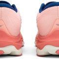 Кроссовки Mizuno WAVE SKY 6 W J1GD2202-73