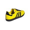 Кроссовки adidas SAMBA OG W JR8749 4UK