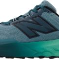 Кроссовки New Balance Garoe MGARO9H0