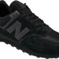 Кроссовки New Balance 574 ML574EVE 5US