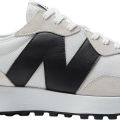 Кроссовки New Balance 327 MS327CWB 43EUR