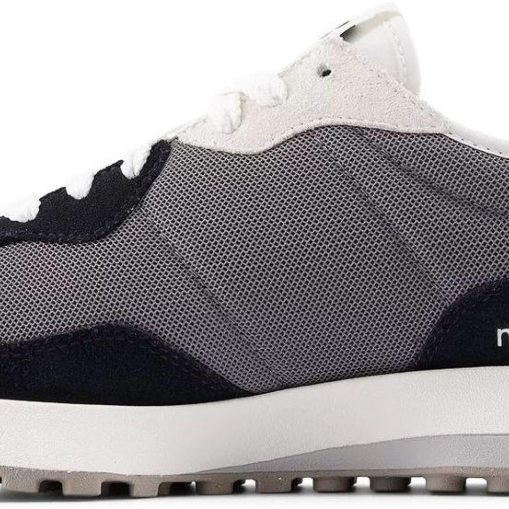 Кроссовки New Balance 327 U327LNB  5.5US