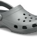 Сабо Crocs Classic Clog 10001-0DA