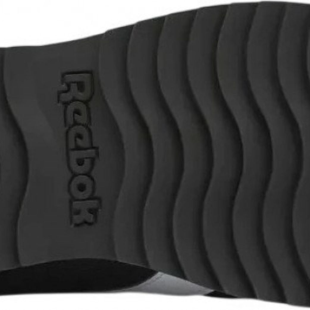 Кроссовки Reebok REWIND RUN RIPPLE ex-ID6689 100032929 5US