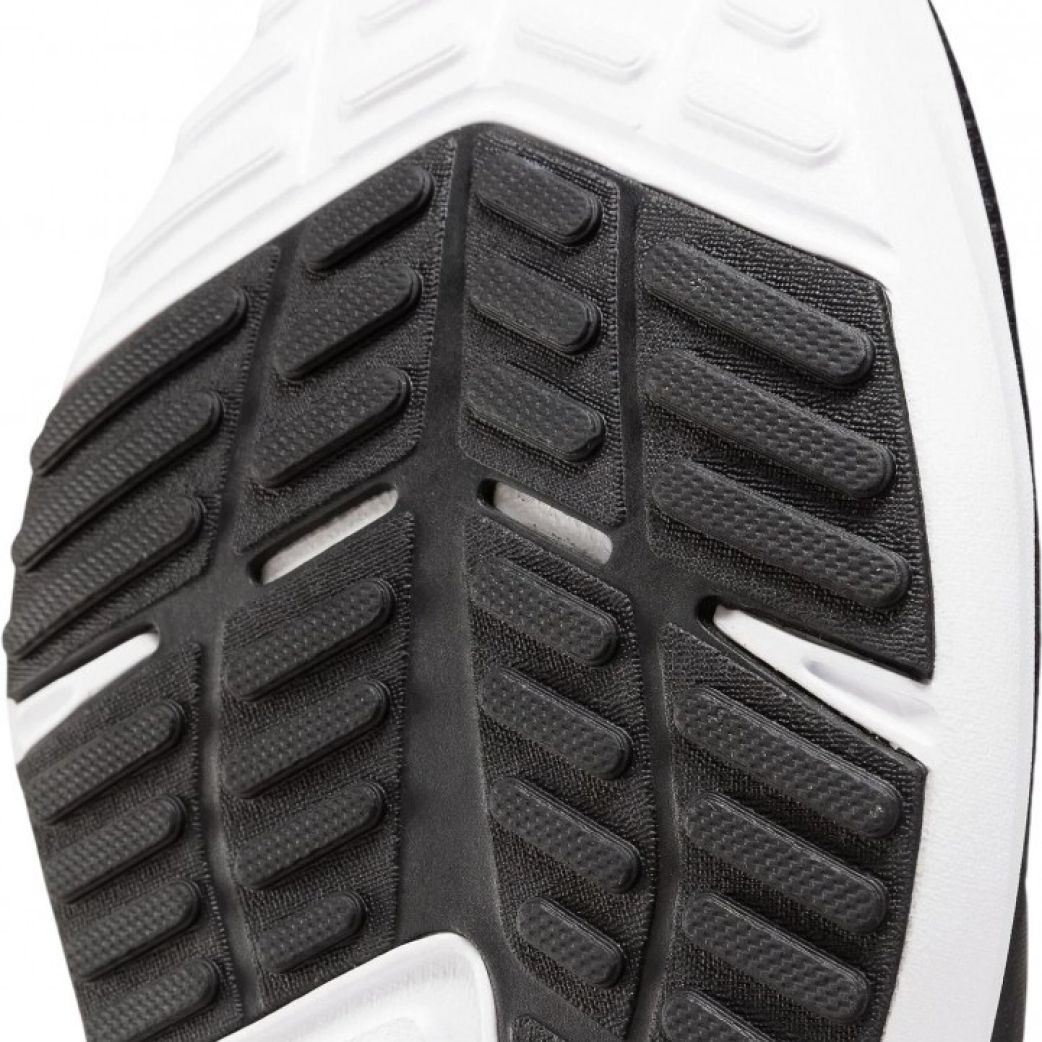 Кроссовки Reebok ENERGEN TECH 2 100204842 7.5US