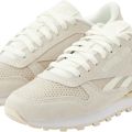 Кроссовки Reebok CLASSIC LEATHER 100209483