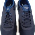 Кроссовки Reebok LITE PLUS 4 100209917