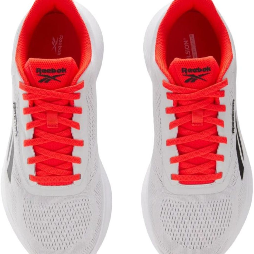 Кроссовки Reebok ENERGEN RUN 4 100209953
