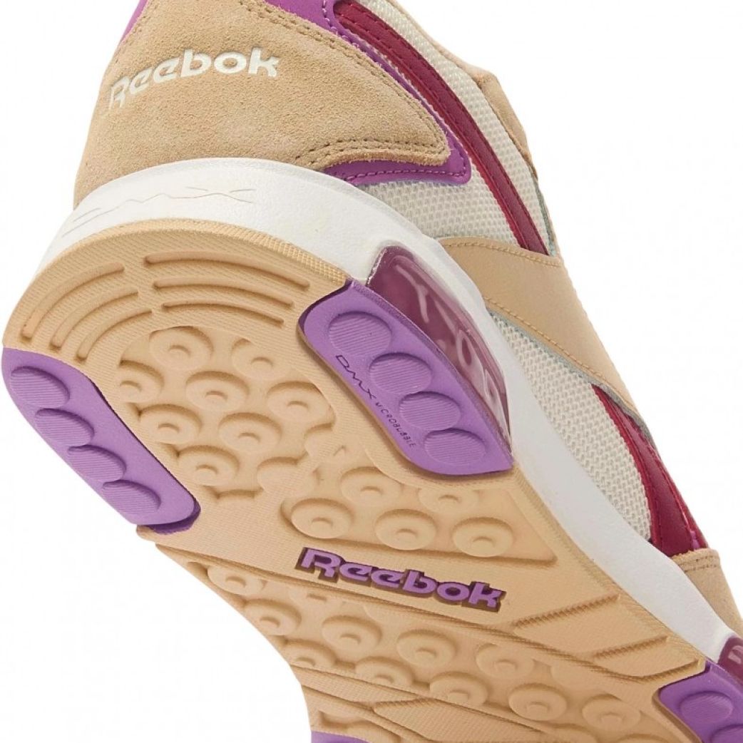 Кроссовки Reebok GLIDE DMX 100210016 6US