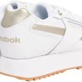 Кроссовки REEBOK GLIDE RIPPLE DOUBLE 100210020