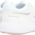 Кроссовки Reebok DMX COMFORT + 2.0 100210253