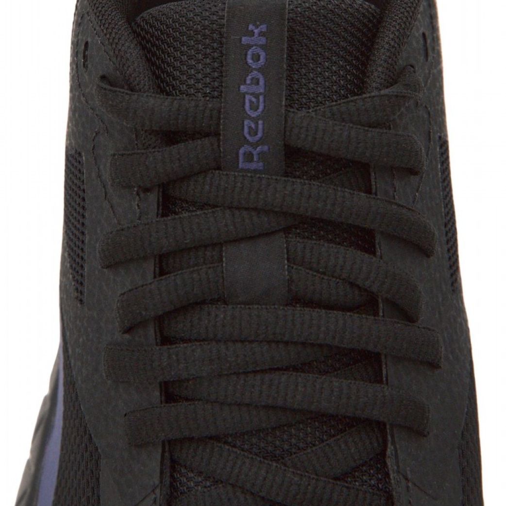 Кроссовки Reebok FLEXAGON FORCE 4 100212286 6US