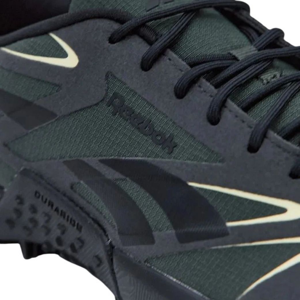 Кроссовки Reebok AT CRAZE 3 100225384