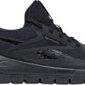 Кроссовки Reebok FLEX TRAINER 100225478