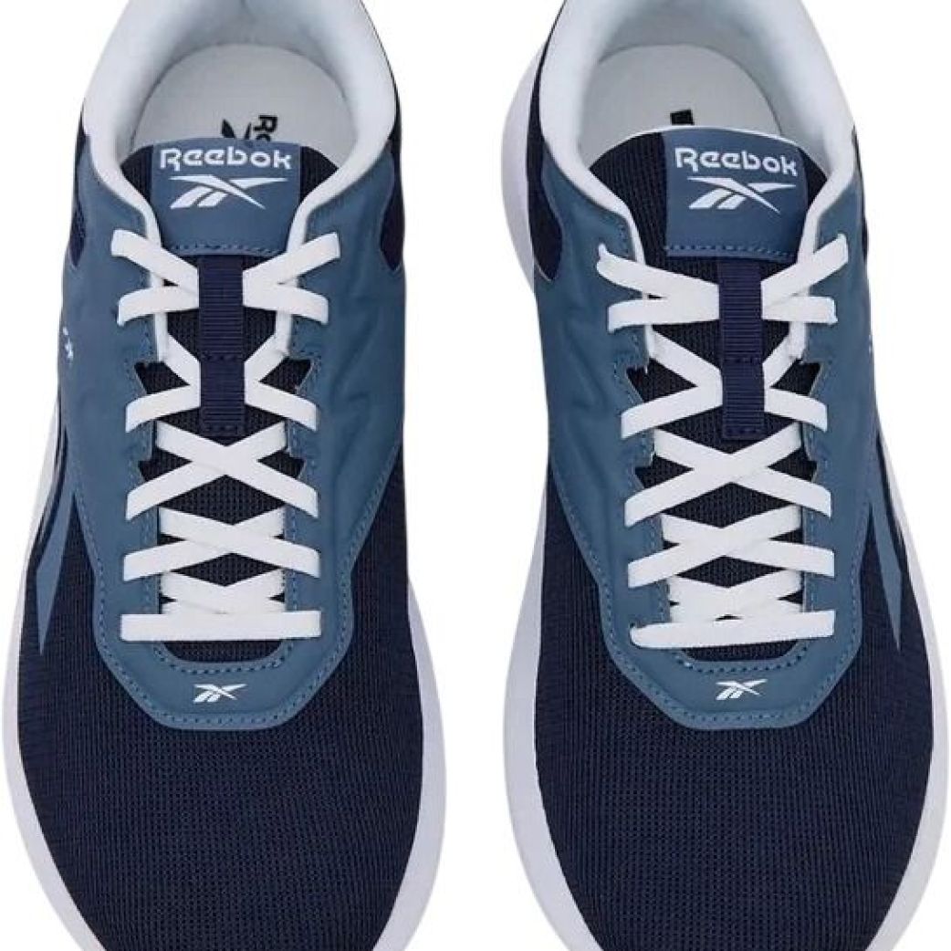 Кроссовки Reebok LITE 5 100229955